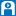 icanhazchat.com favicon