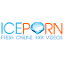 IcePorn favicon