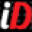 idealgasm.com favicon
