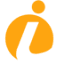 igayporn.tv favicon
