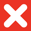 iJAVHD favicon