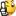imagepost.com favicon