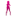 imgadult.com favicon