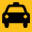imgtaxi.com favicon