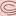 indecentvideos.com favicon