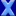 indian-xnxx.pro favicon