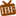 IndianBFVideos favicon