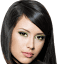 indianporn360.com favicon