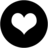 indiansexmms.co favicon