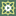 indiansexvideo.xxx favicon