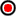 InTheCrack favicon