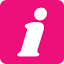iseekgirls.com favicon