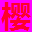itzmx.com favicon