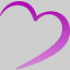 iwantmature.com favicon