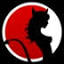 iwantu.com favicon