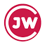 Japan Whores favicon