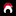 japaneseporn.xxx favicon