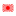 JapanInPorn favicon