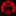 japanporn.tv favicon