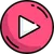 JapanSex Blog favicon