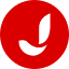 jasmin.com favicon