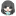 jav-pics.com favicon