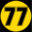 Jav777 favicon