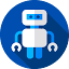 javbitcoin.com favicon