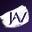 javbucks.com favicon