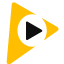 Javcl favicon