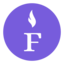 Javfor favicon