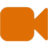 JavFree favicon