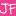javfull.net favicon