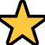 javhaven.com favicon