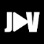 JAVHD favicon