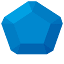 javhd.vip favicon