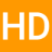 javhdporn.net favicon