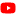 JavHiv favicon