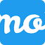 javmobile.net favicon