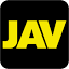 javmodel.com favicon