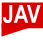 javnong.cc favicon