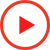 javpark.net favicon