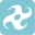 JavSaga favicon