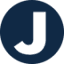javsky.tv favicon