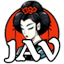 JAVTopXX favicon