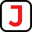 JavX favicon