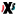 javxspot.com favicon
