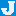 jdforum.net favicon