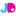 jerkdolls.com favicon