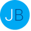 JizzBunker favicon